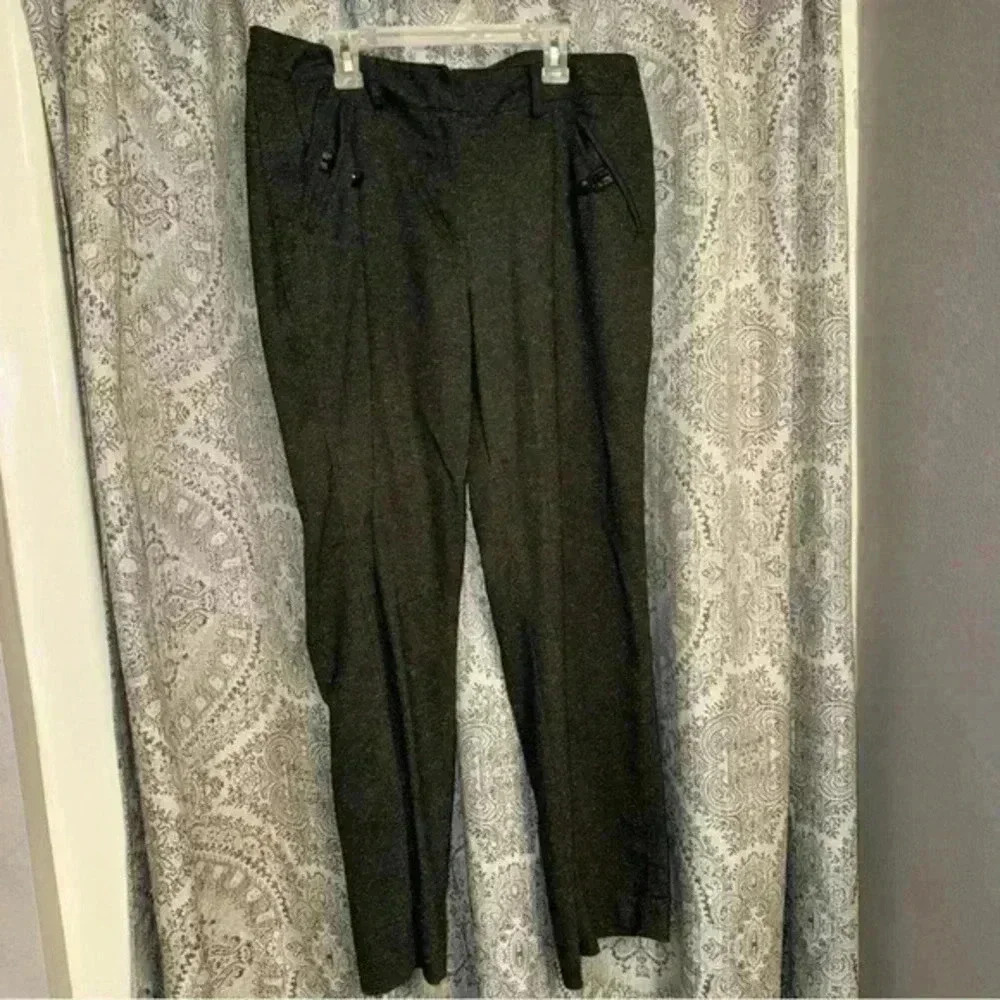 New Directions Woman’s Dress Pants
